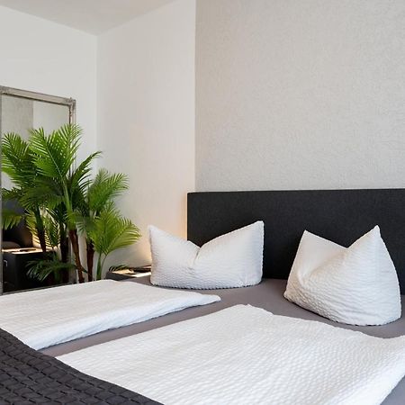 Hotel Ammerland Garni Wilhelmshaven Kültér fotó